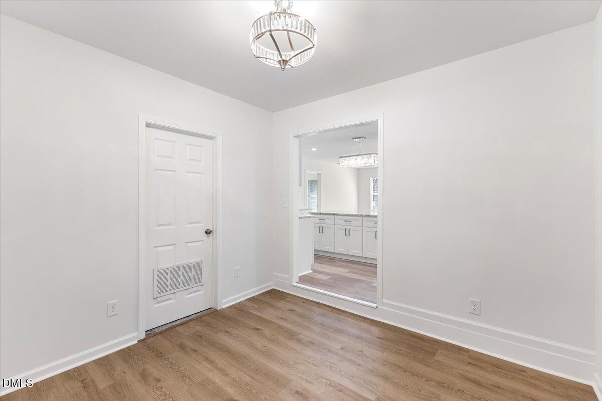 3305 Friar Tuck Road Raleigh, NC 27610 - Photo 9 of 18 16-3305 Friar Tuck Rd