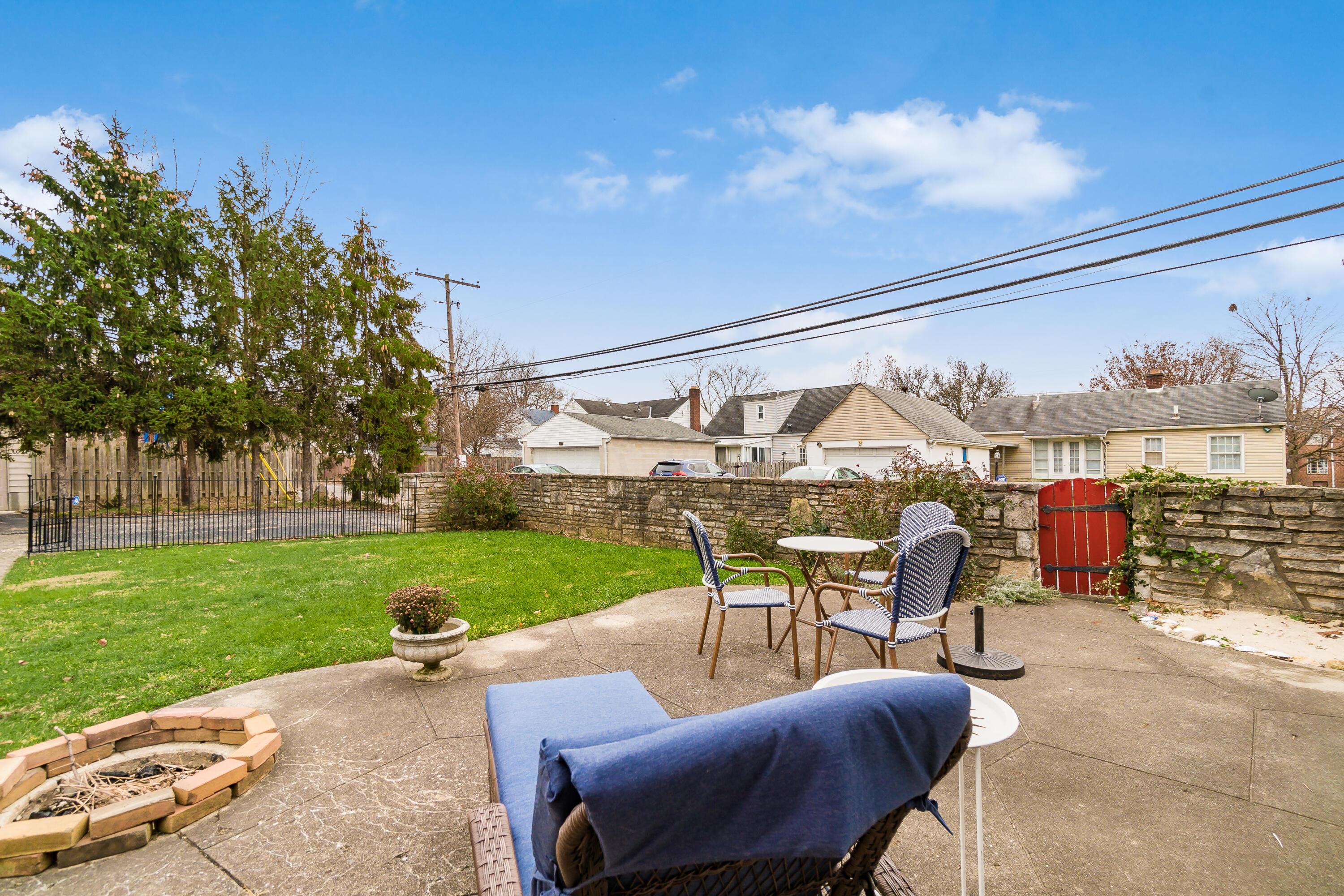 1014 South Cassingham Road Columbus, OH 43209 - Photo 20 of 29 e_1014_S_Cassingham_059