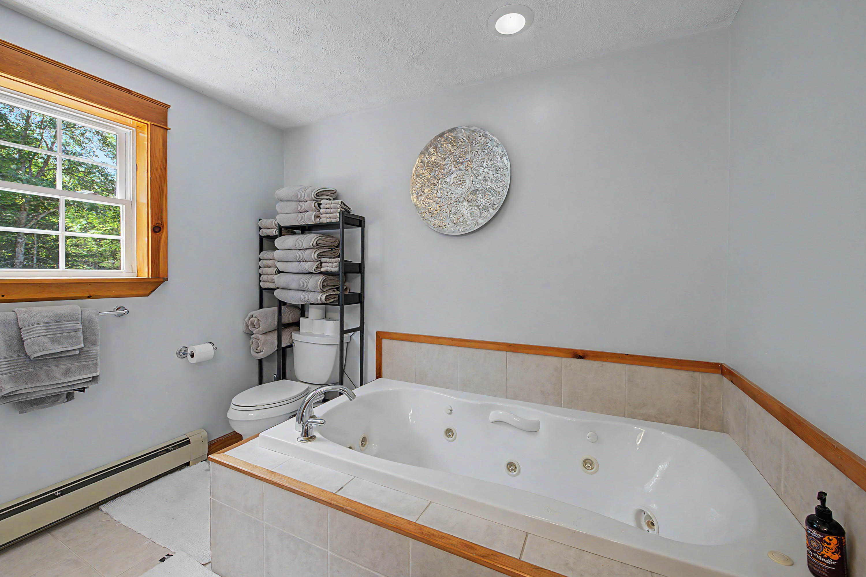 166 Plummer Road Palermo, ME 04354 - Photo 43 of 65 pic-31