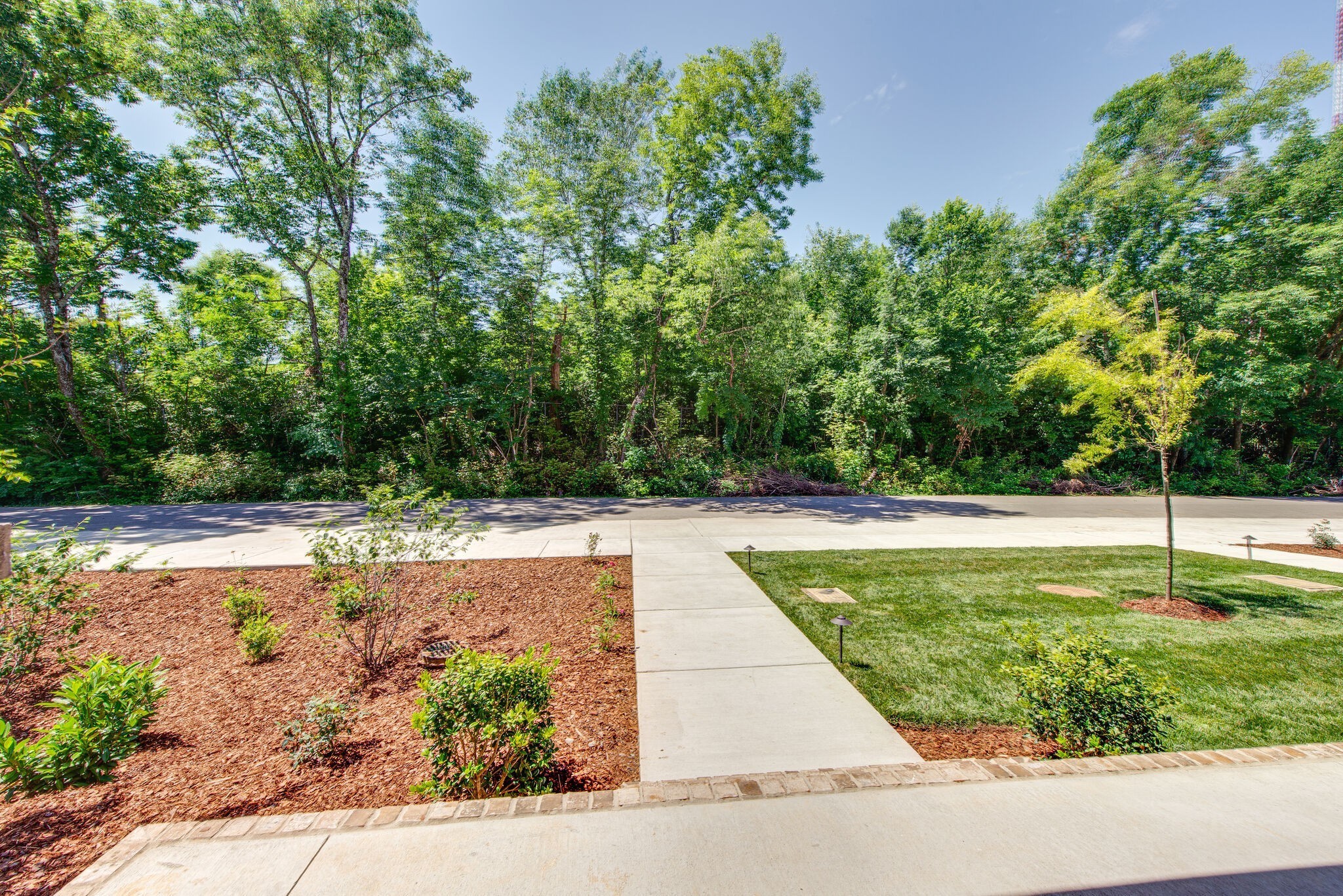 115 Demoss Road Nashville, TN 37209 - Photo 36 of 37 Gallery Image 36
