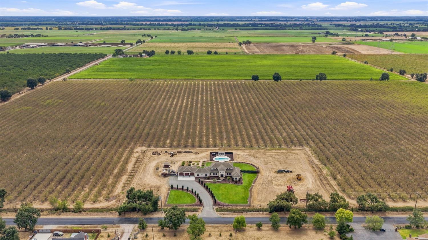 9250 Orr Road Galt, CA 95632 - Photo 76 of 83 Gallery Image 76