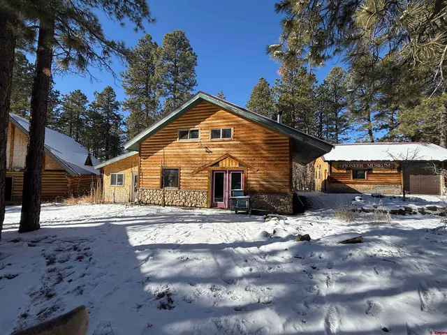 $285,000 | 13397 County Road 42, Mancos, CO 81328