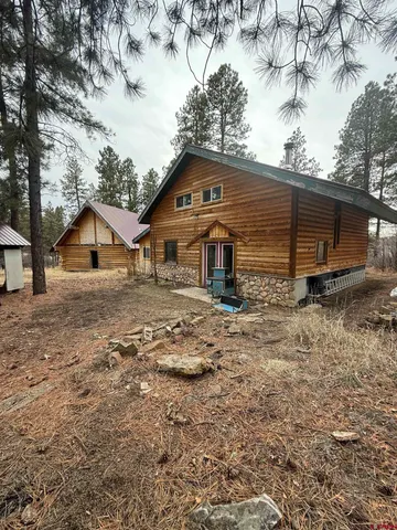$285,000 | 13397 County Road 42, Mancos, CO 81328