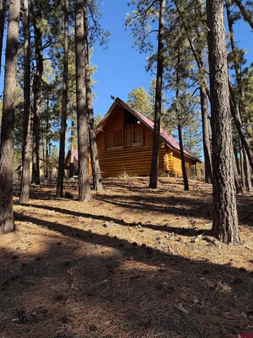 $285,000 | 13397 County Road 42, Mancos, CO 81328