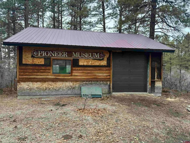 $285,000 | 13397 County Road 42, Mancos, CO 81328