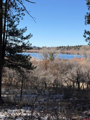 $285,000 | 13397 County Road 42, Mancos, CO 81328