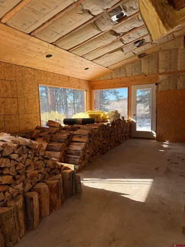 $285,000 | 13397 County Road 42, Mancos, CO 81328