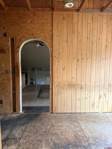 $285,000 | 13397 County Road 42, Mancos, CO 81328