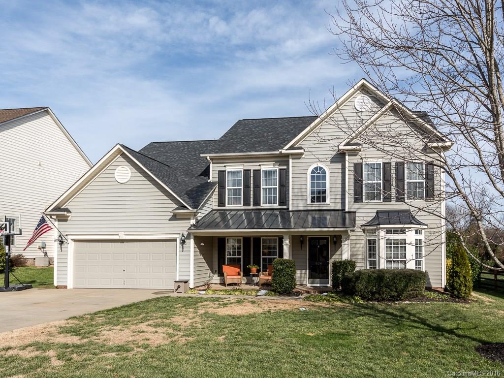 624 Circle Trace Road Monroe, NC 28110 - Photo 1 of 24 Gallery Image 1