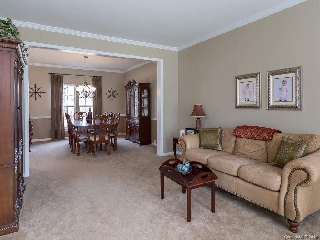 624 Circle Trace Road Monroe, NC 28110 - Photo 2 of 24 Gallery Image 2