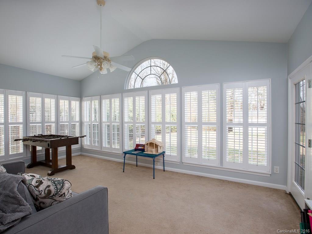 624 Circle Trace Road Monroe, NC 28110 - Photo 11 of 24 Gallery Image 11