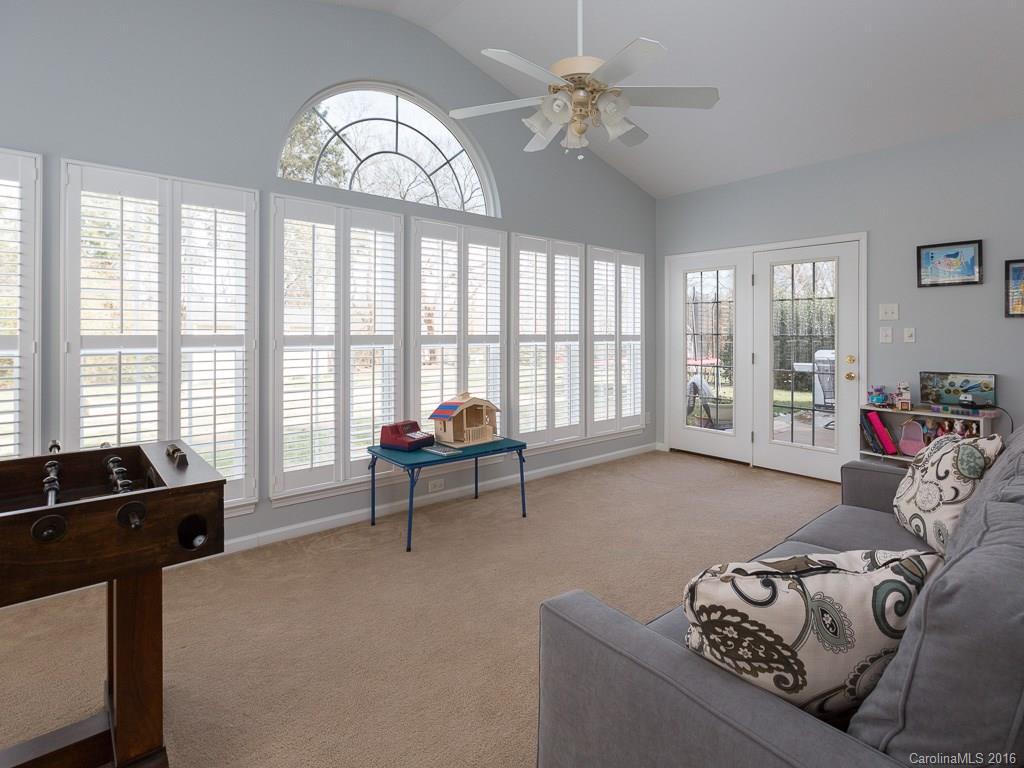 624 Circle Trace Road Monroe, NC 28110 - Photo 12 of 24 Gallery Image 12