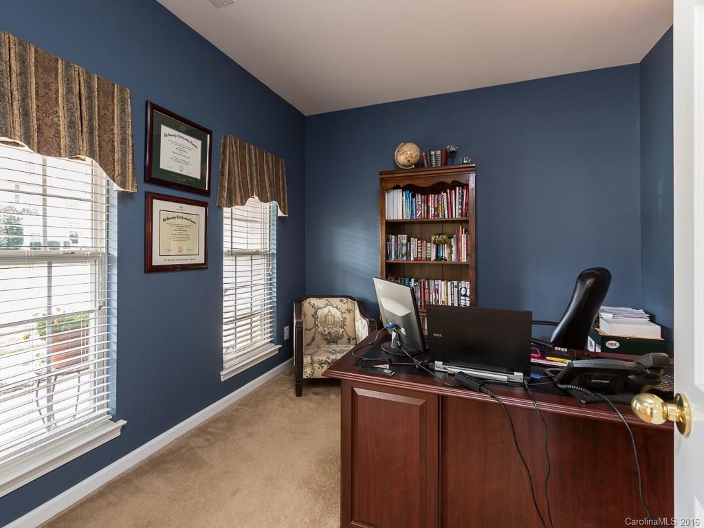 624 Circle Trace Road Monroe, NC 28110 - Photo 13 of 24 Gallery Image 13