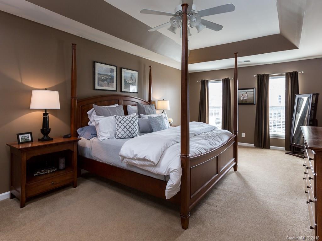 624 Circle Trace Road Monroe, NC 28110 - Photo 14 of 24 Gallery Image 14