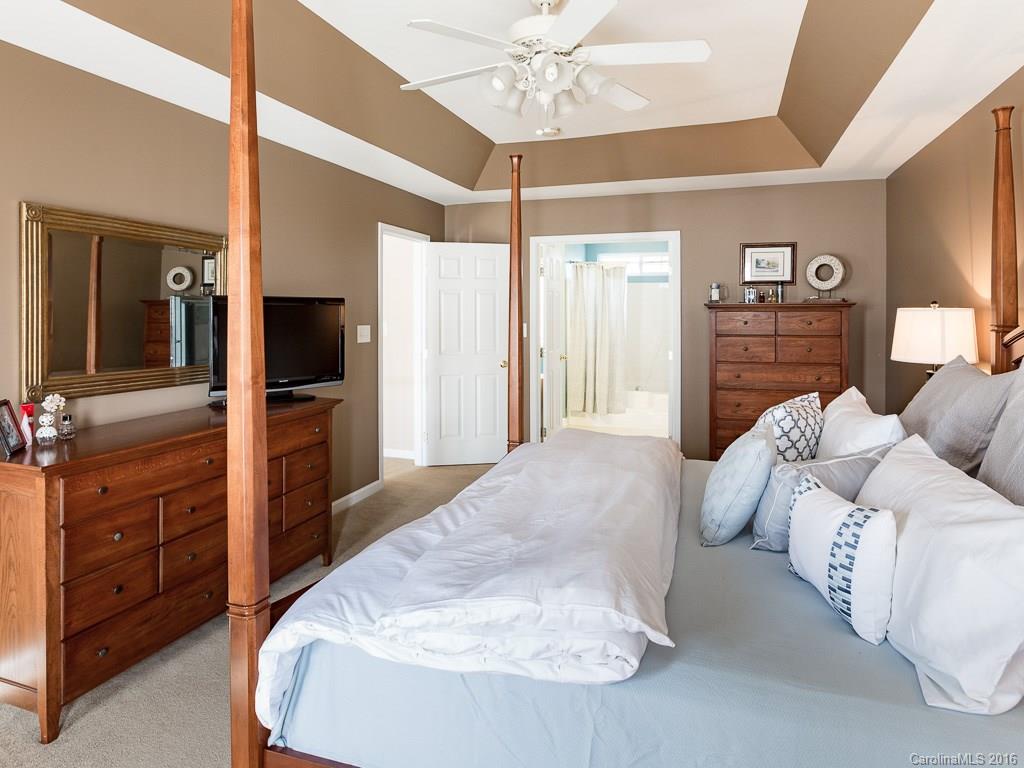 624 Circle Trace Road Monroe, NC 28110 - Photo 15 of 24 Gallery Image 15