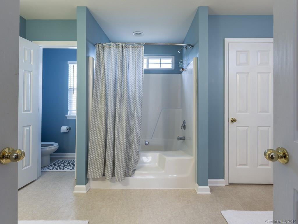 624 Circle Trace Road Monroe, NC 28110 - Photo 16 of 24 Gallery Image 16