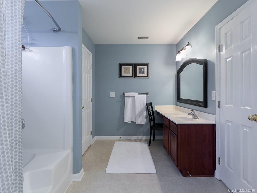 624 Circle Trace Road Monroe, NC 28110 - Photo 17 of 24 Gallery Image 17