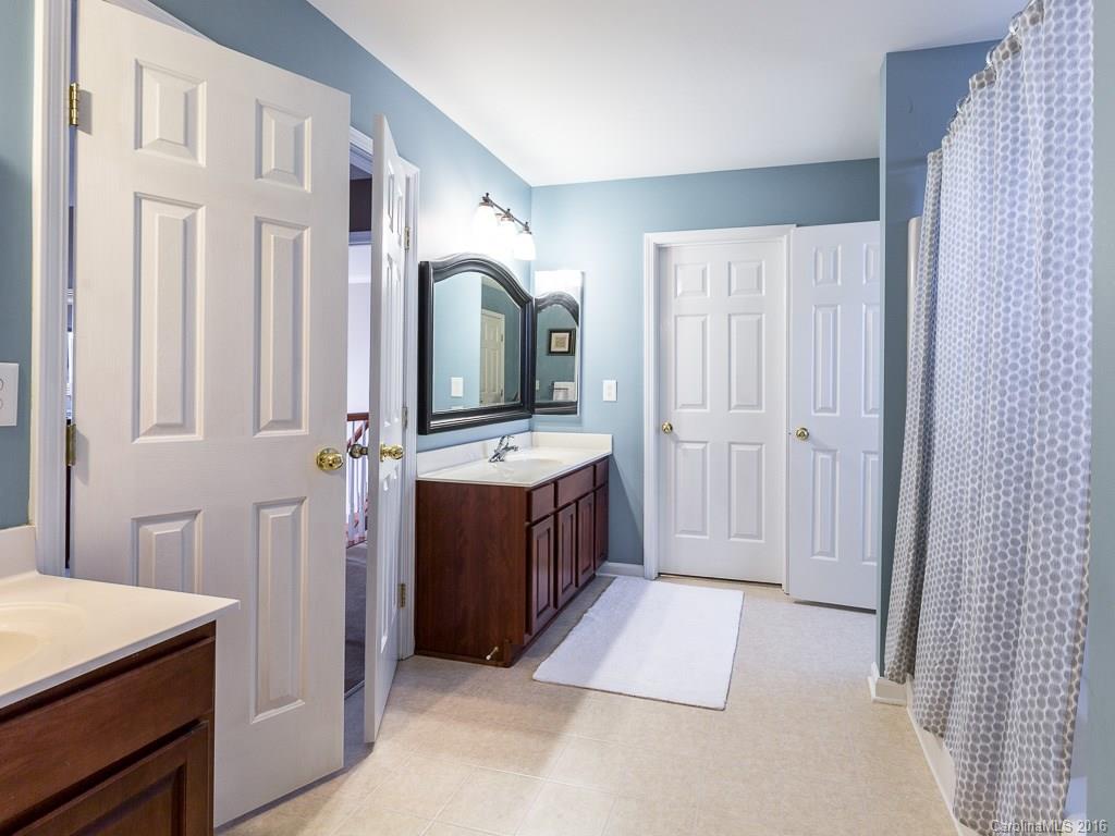 624 Circle Trace Road Monroe, NC 28110 - Photo 18 of 24 Gallery Image 18