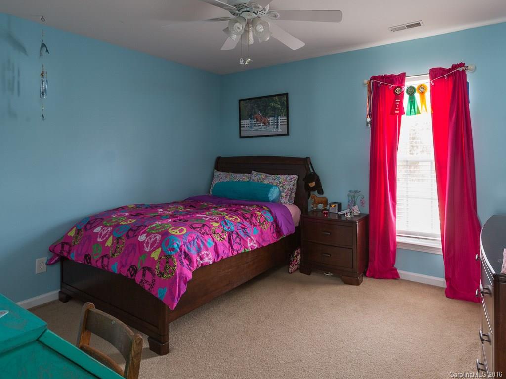 624 Circle Trace Road Monroe, NC 28110 - Photo 19 of 24 Gallery Image 19