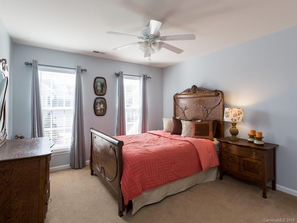 624 Circle Trace Road Monroe, NC 28110 - Photo 20 of 24 Gallery Image 20