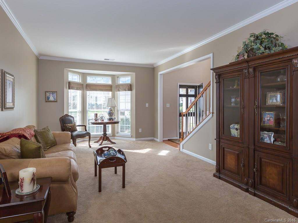 624 Circle Trace Road Monroe, NC 28110 - Photo 3 of 24 Gallery Image 3
