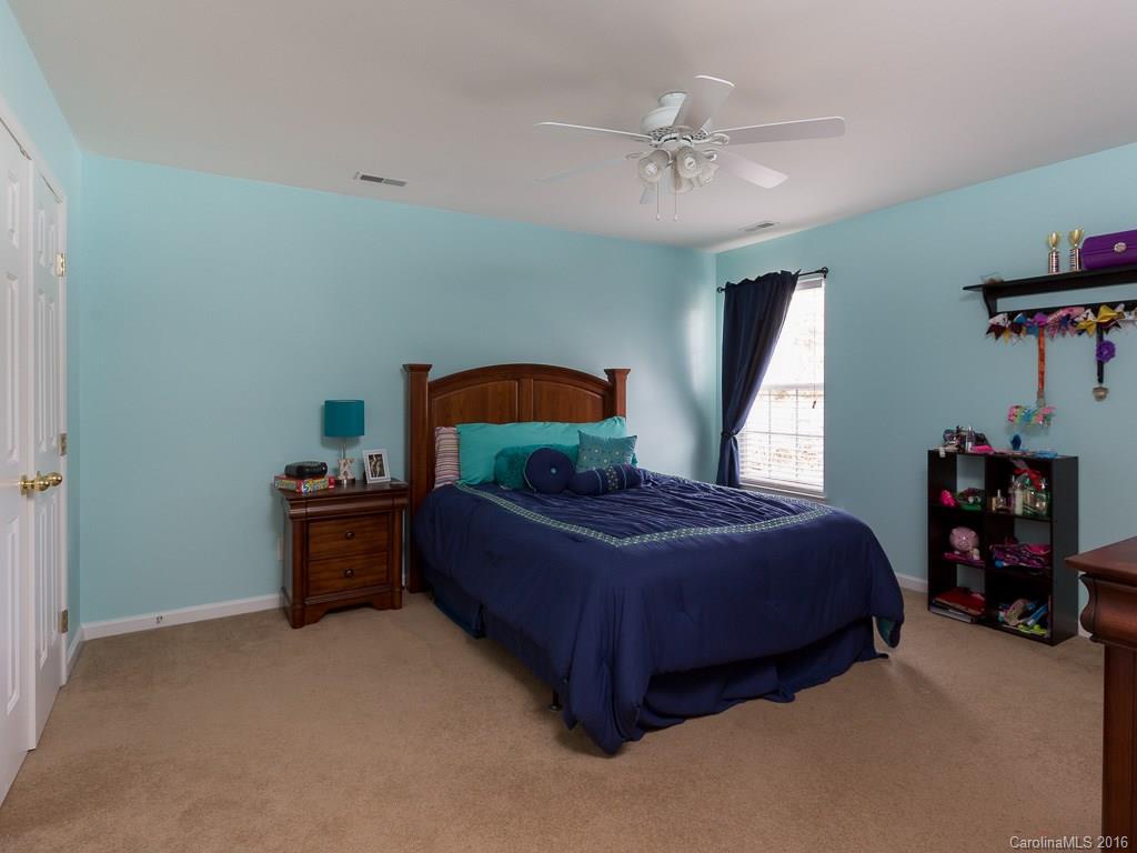 624 Circle Trace Road Monroe, NC 28110 - Photo 21 of 24 Gallery Image 21