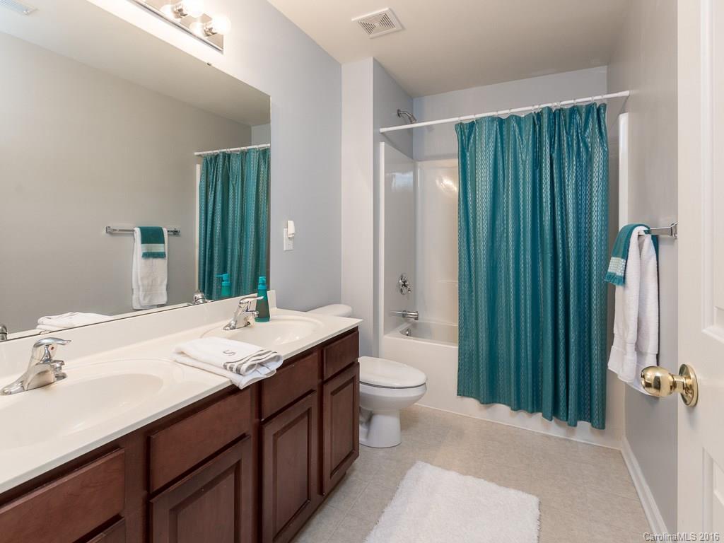 624 Circle Trace Road Monroe, NC 28110 - Photo 22 of 24 Gallery Image 22