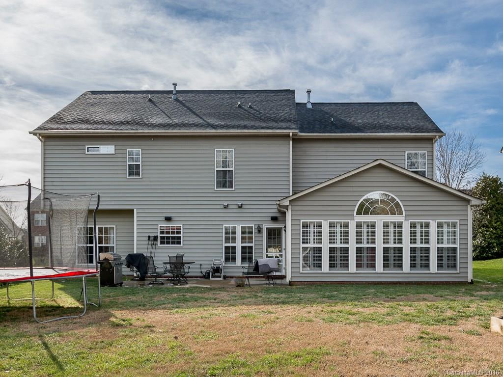 624 Circle Trace Road Monroe, NC 28110 - Photo 24 of 24 Gallery Image 24