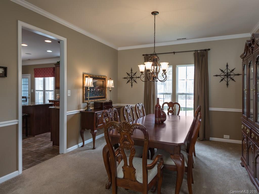 624 Circle Trace Road Monroe, NC 28110 - Photo 4 of 24 Gallery Image 4