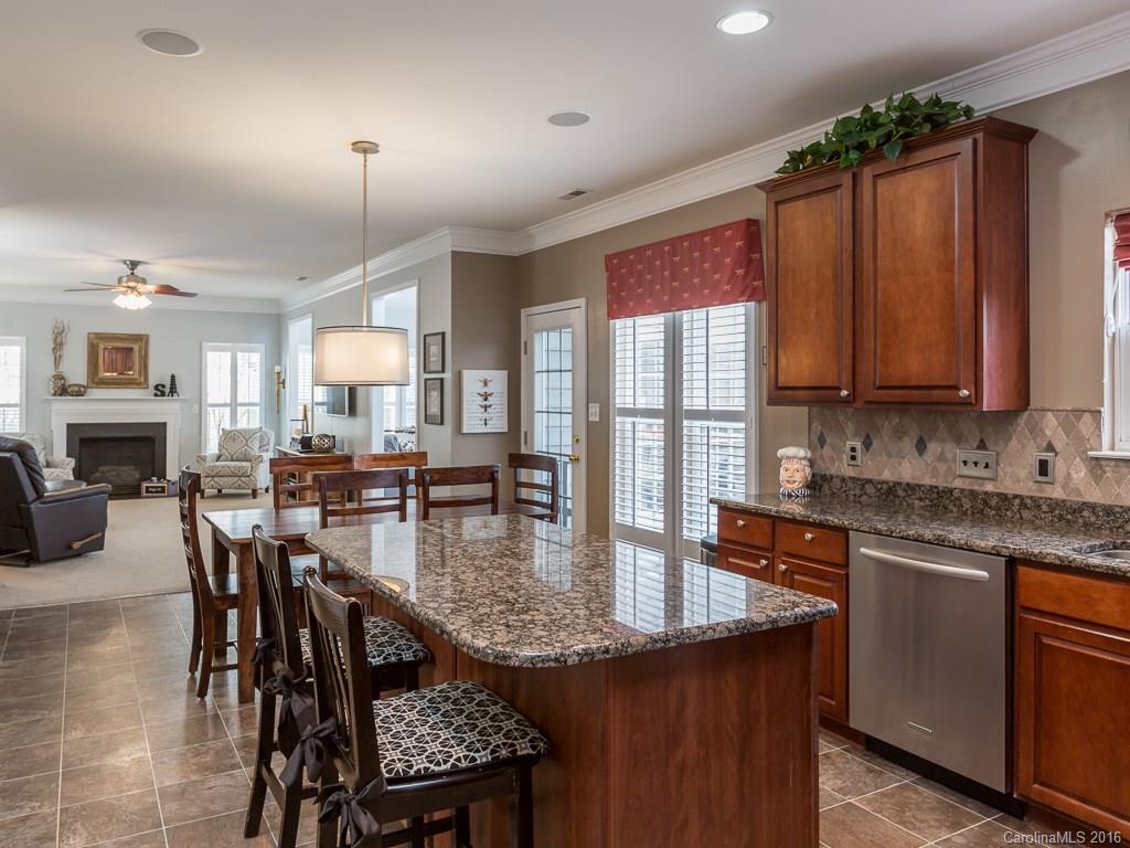 624 Circle Trace Road Monroe, NC 28110 - Photo 5 of 24 Gallery Image 5