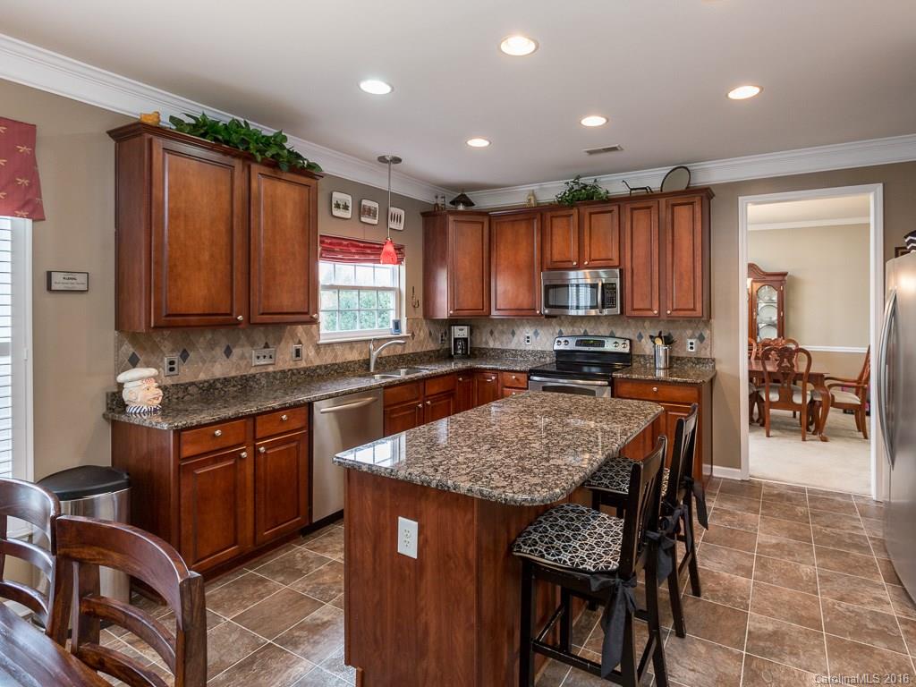 624 Circle Trace Road Monroe, NC 28110 - Photo 6 of 24 Gallery Image 6