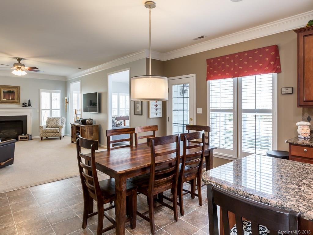 624 Circle Trace Road Monroe, NC 28110 - Photo 7 of 24 Gallery Image 7