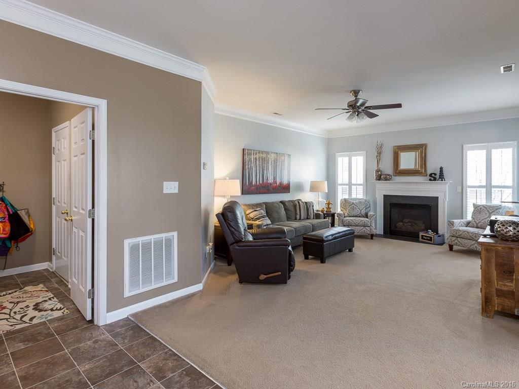 624 Circle Trace Road Monroe, NC 28110 - Photo 8 of 24 Gallery Image 8