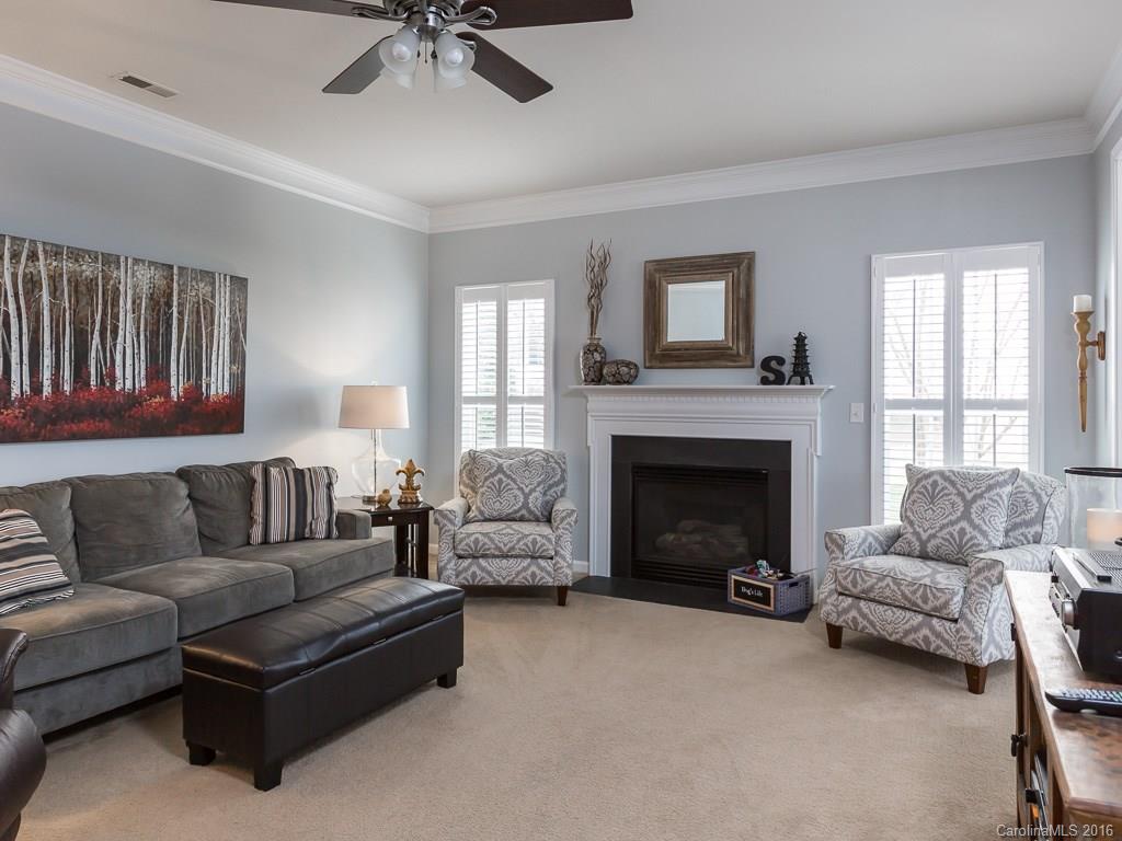 624 Circle Trace Road Monroe, NC 28110 - Photo 9 of 24 Gallery Image 9