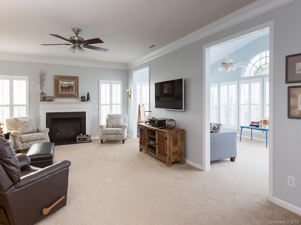 624 Circle Trace Road Monroe, NC 28110 - Photo 10 of 24 Gallery Image 10