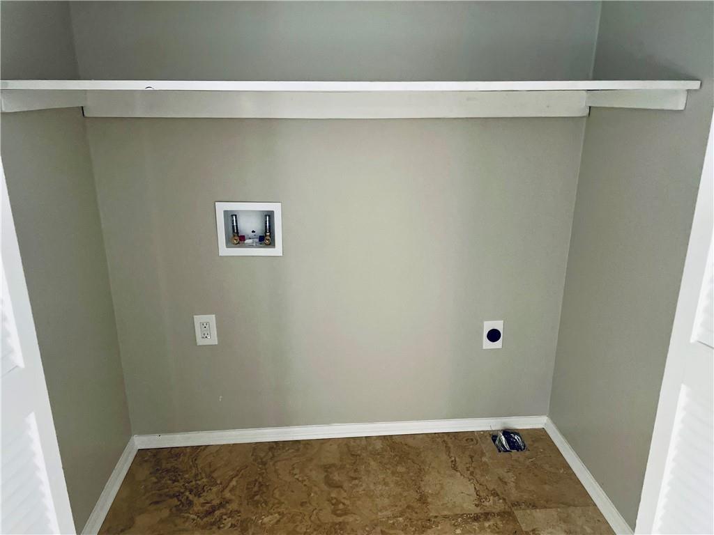 637 Rae Drive Southwest Lawrenceville, GA 30044 - Photo 22 of 27
