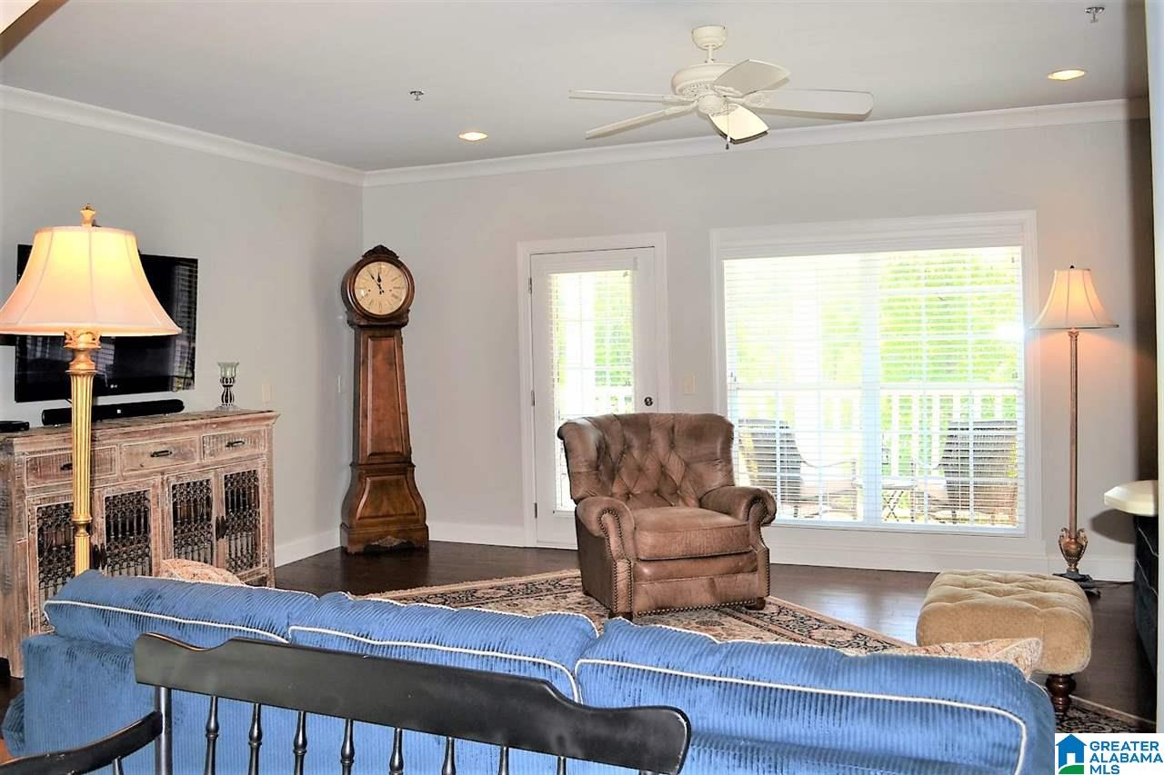 3038 Massey Road, Unit A308 Birmingham, AL 35216 - Photo 5 of 41