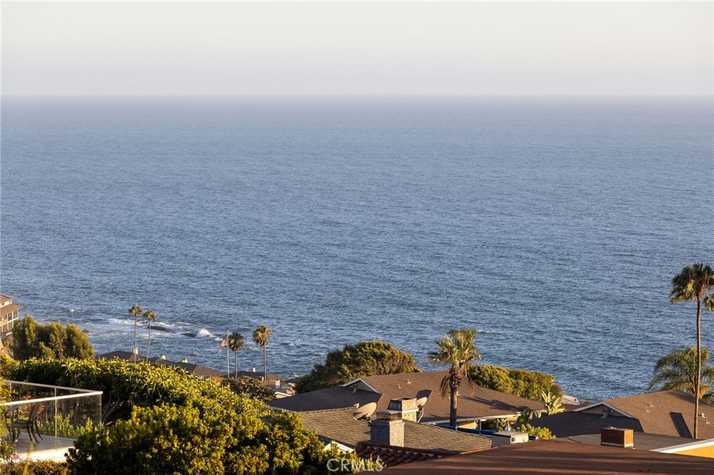 2936 Alexander Road Laguna Beach, CA 92651 - Photo 35 of 50 Gallery Image 35
