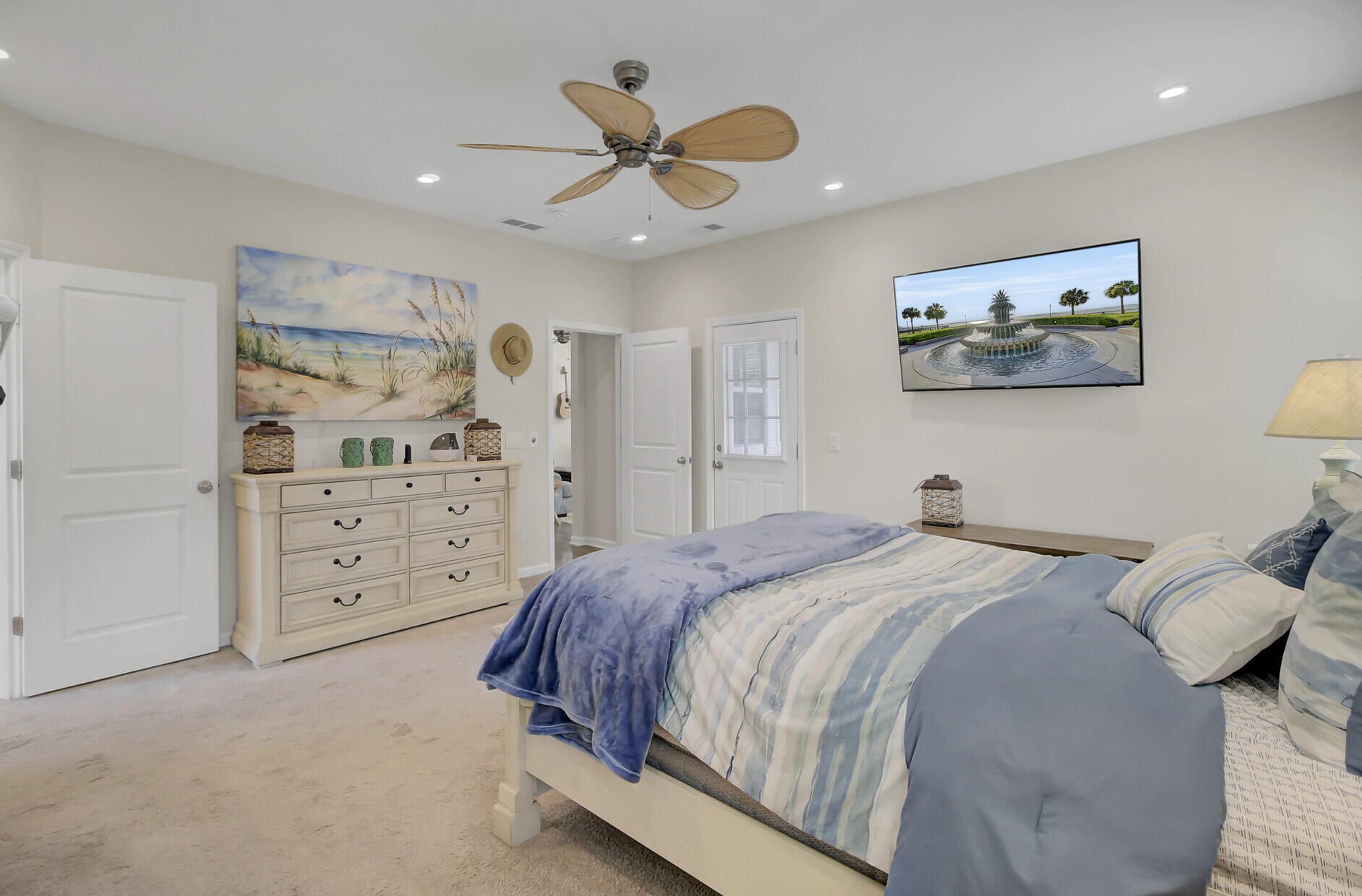 1708 Trout Street Moncks Corner, SC 29461 - Photo 17 of 39 22_22_mls