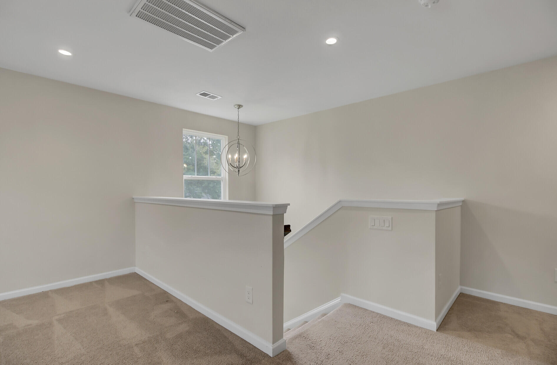 1708 Trout Street Moncks Corner, SC 29461 - Photo 26 of 39 Large loft off of the stairs