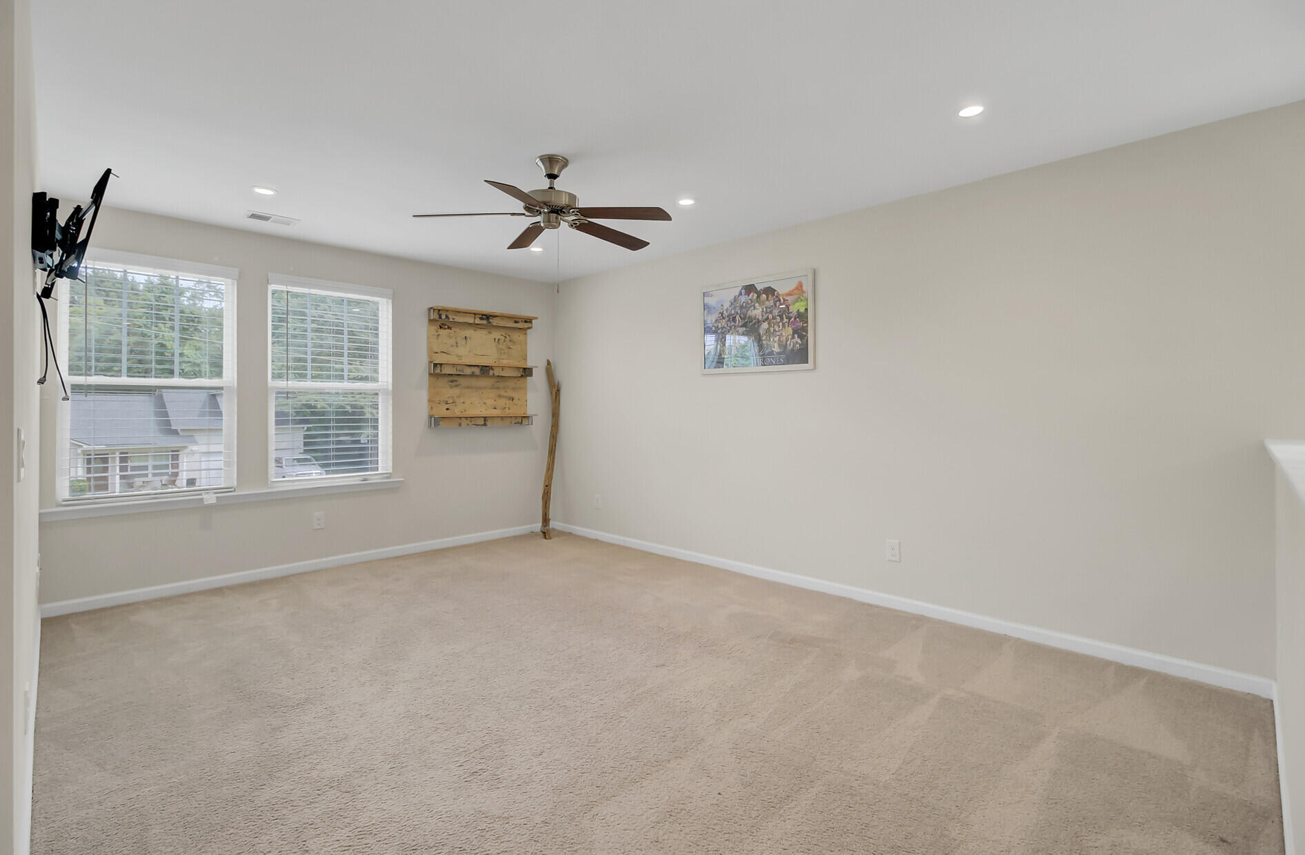 1708 Trout Street Moncks Corner, SC 29461 - Photo 27 of 39 Loft