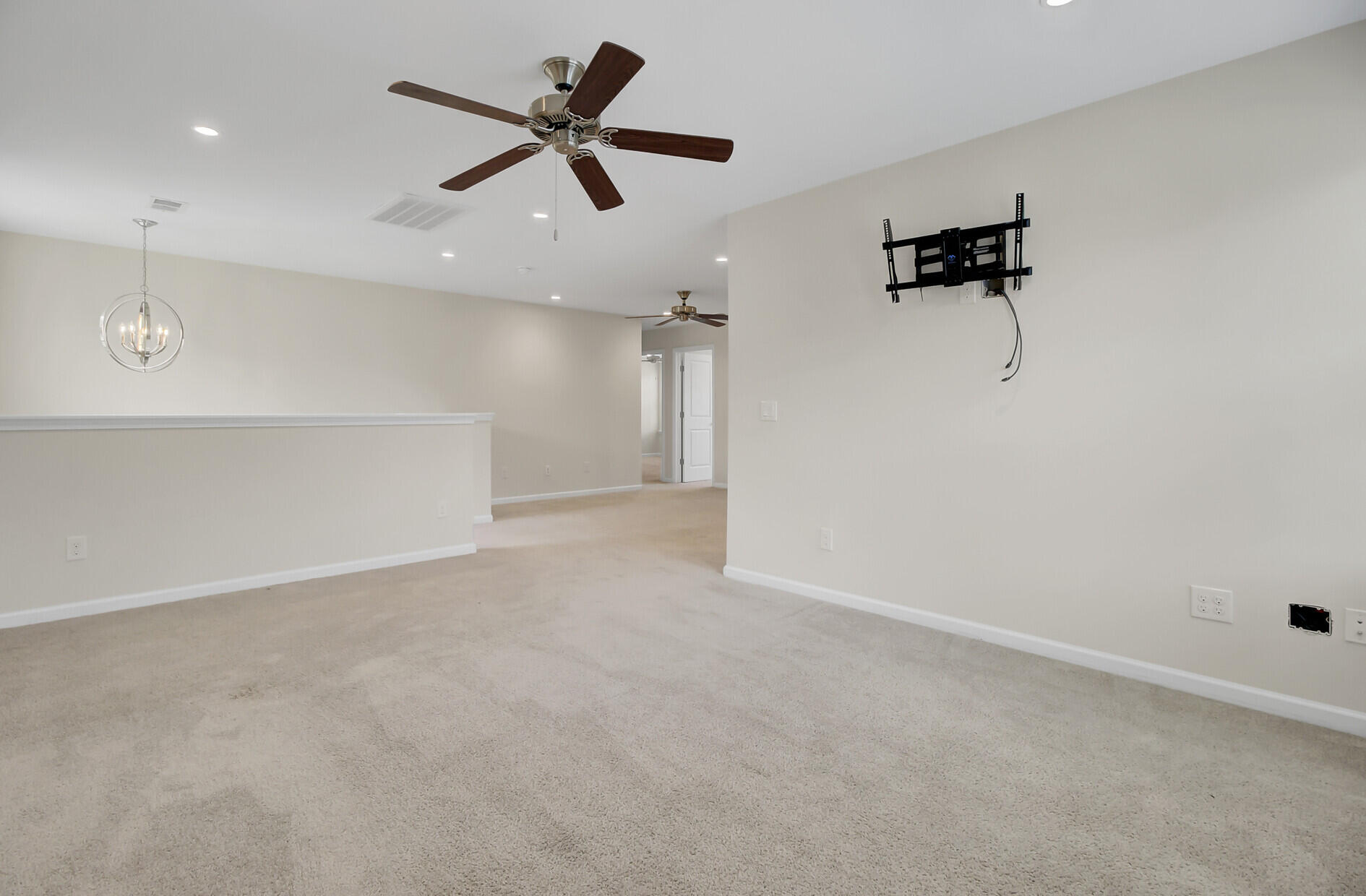 1708 Trout Street Moncks Corner, SC 29461 - Photo 28 of 39 Loft