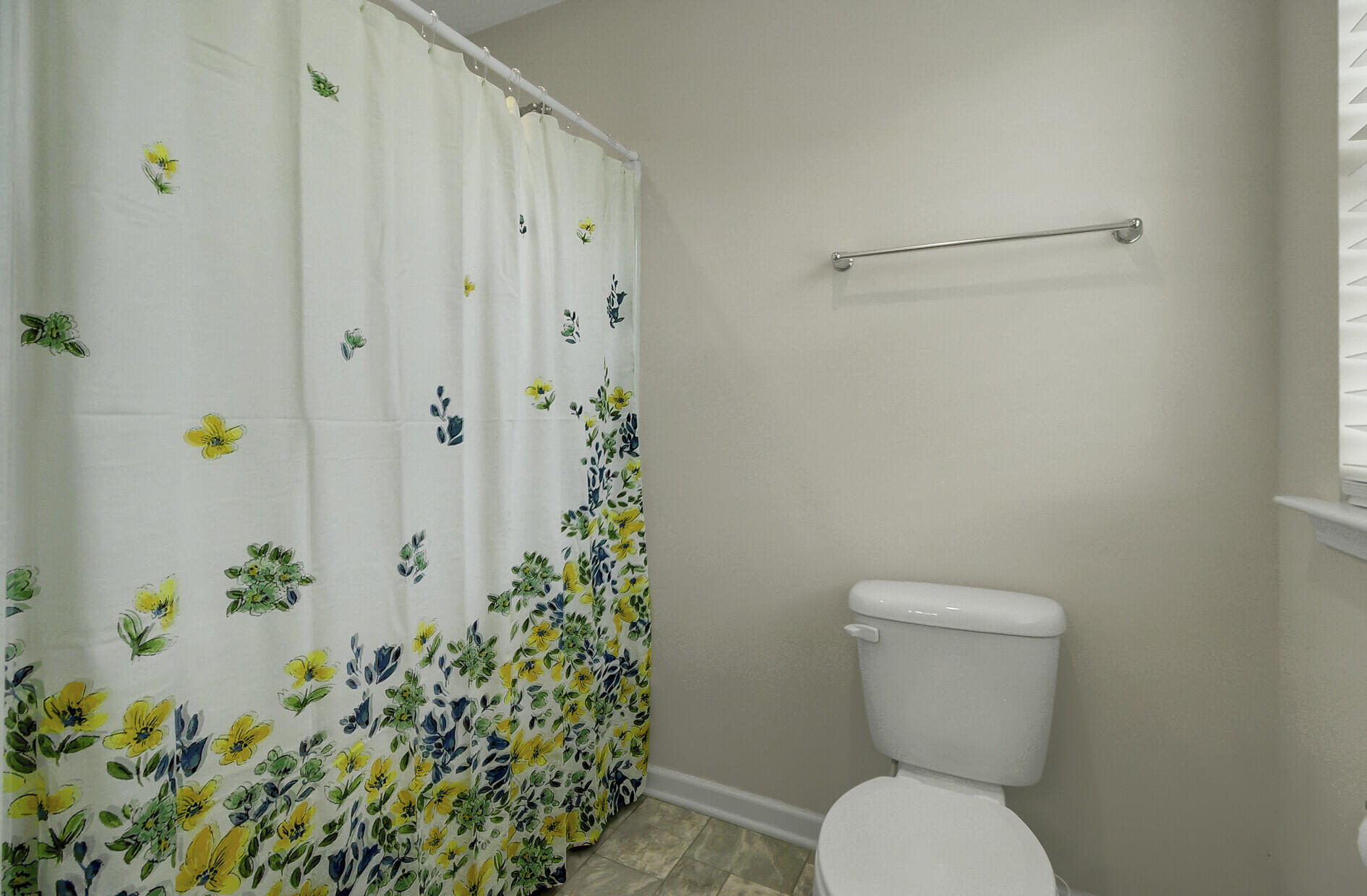 1708 Trout Street Moncks Corner, SC 29461 - Photo 33 of 39 42_42_mls