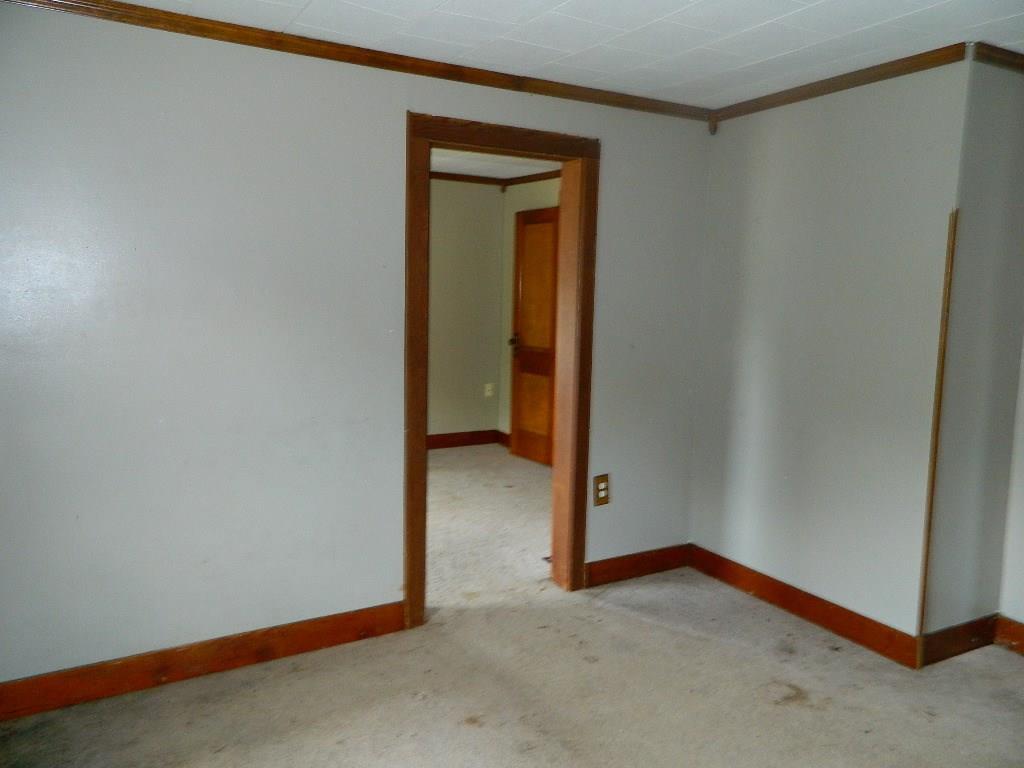 2002 Kenton Street Springfield, OH 45505 - Photo 16 of 26 Gallery Image 16
