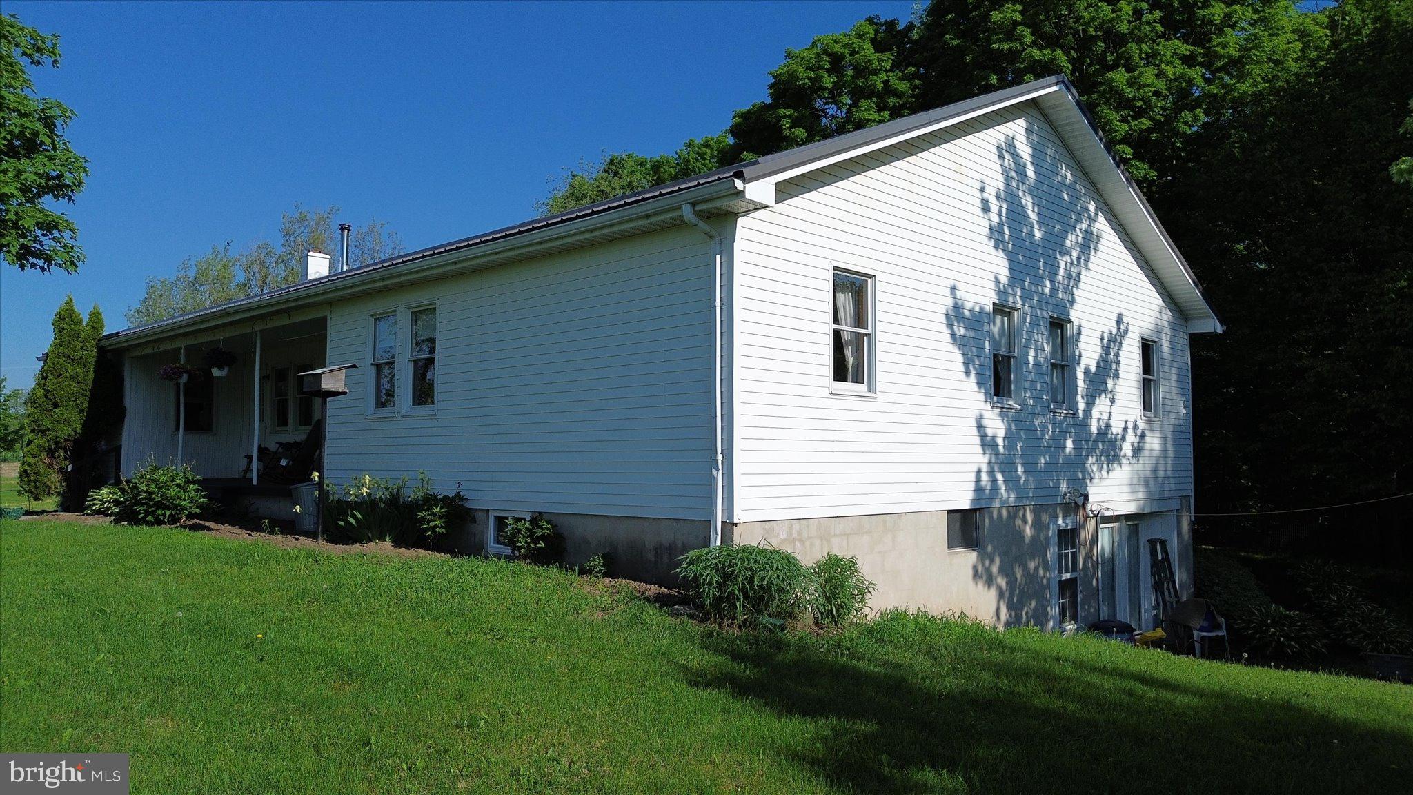 176 Marrows Road Wellsboro, PA 16901 - Photo 3 of 39 Gallery Image 3