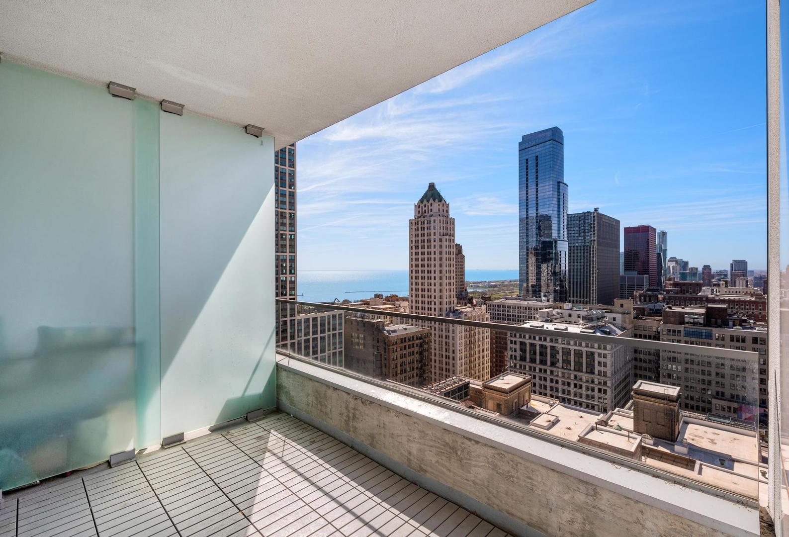8 East Randolph Street, Unit 3108 Chicago, IL 60601 - Photo 15 of 18