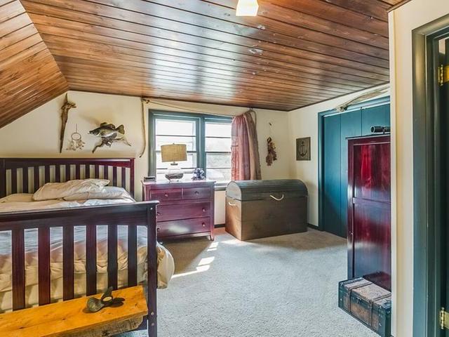 322 North Second Street Eagle River, WI 54521 - Photo 8 of 20 Gallery Image 8