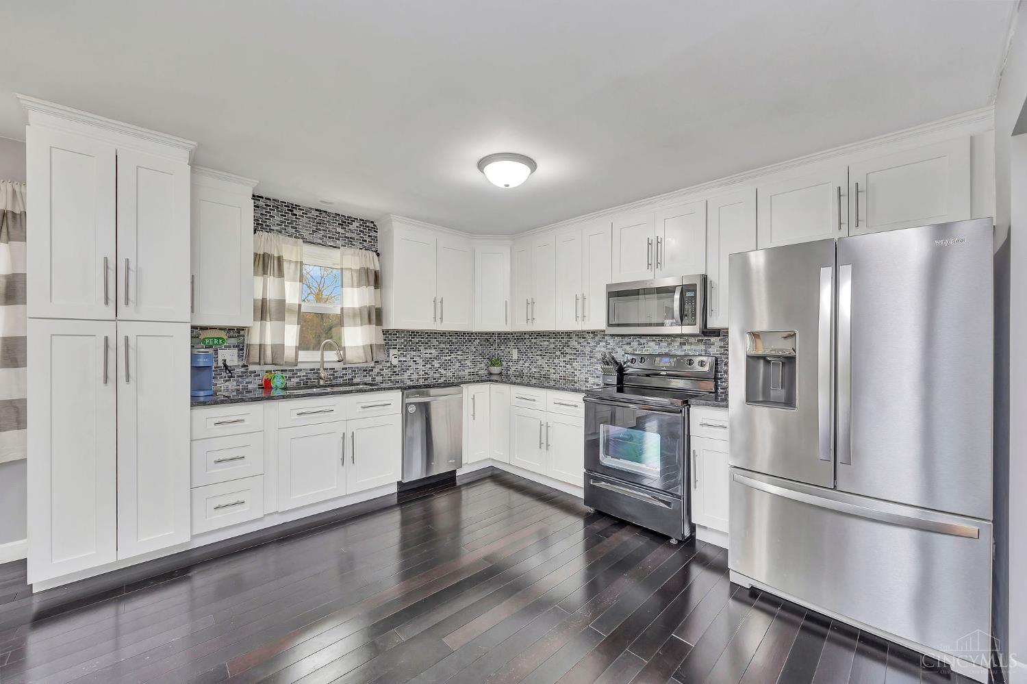 7453 Morris Road Hamilton, OH 45011 - Photo 6 of 50 Gallery Image 6