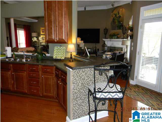 125 Corbin Street Clanton, AL 35045 - Photo 20 of 31