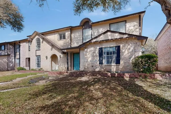$225,000 | 2308 Long Ridge Lane, Arlington, TX 76014